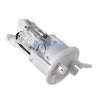 Yamaha YZF R6 R6R Fuel Pump Module (2009-2010)