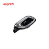 Chevrolet Camaro Chrome Inner Door Handle Right (2010-2015)