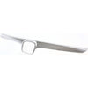 Grille For Honda Civic 2006-2008 DX-G EX GX LX Hybrid
