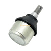 Polaris Scrambler 400 / 500 / Sport 400 Ball Joint