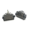 Toyota Avanza 2003-2011 13/16 Rear Brake Cylinder