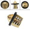 Honda CH CF 250 Thermostat 70°C