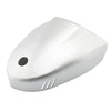 BMW R nineT PURE (2017-2021) Silver Rear Seat Cover
