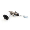 Toyota Celica A20 A30 1971-1977 Upper Master Clutch Cylinder