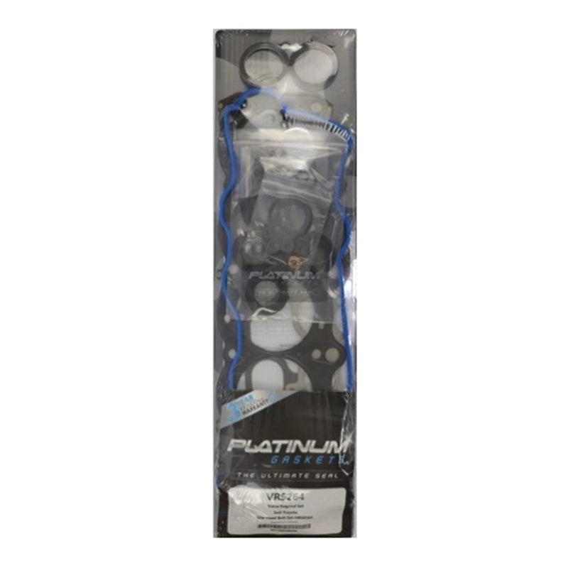 Toyota RAV4 Valve Regrind Gasket Set (1997–2000)