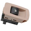 BMW E53 E71 E72 E83 E90 E91 330i Window Regulator Switch (2000-2012)