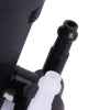Ford Focus MK3, Transit, Tourneo Windscreen Washer Pump & Grommet (2011-2018)
