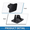 BMW 1 Series Front Left Side Bumper Headlight Washer Nozzle Cover Cap
