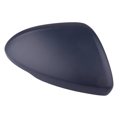 Chevrolet Cruze Front Right Rearview Mirror Cover Trim (2017-2019)