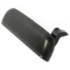 Toyota Tercel, Soluna AL50 Rear Left Outer Door Handle (1995-1998)