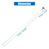 Dodge Ram 2500 Laramie SLT ST 5.9L Engine Oil Dipstick (2003-2009)