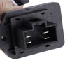 SsangYong Rexton Blower Motor Resistor (2001 - Present)
