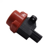 Peugeot Citroen Fiat Ford Picasso Fuel Cut Off Switch (2000-2010)