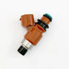 Honda CRF450RX / CRF450RWE / CRF450R 2 x Fuel Injectors (2011–2023)