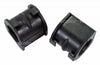 Isuzu D-Max Sway Bar Rubber Bushings (2002-2011)