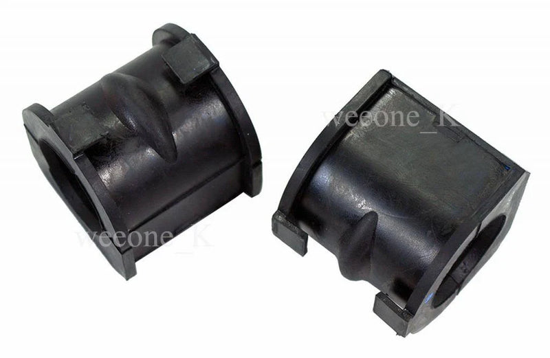 Isuzu D-Max Sway Bar Rubber Bushings (2002-2011)