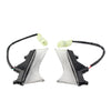 KAWASAKI Z900 12V LED Front Daytime Running Lights (2020-2022)