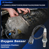 Toyota Sienna Solara 3.0L V6 Upstream Oxygen Sensor (2001-2003)