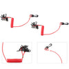 Johnson, Yamaha, Suzuki Universal Boat Kill Switch Key Set (2 pcs)