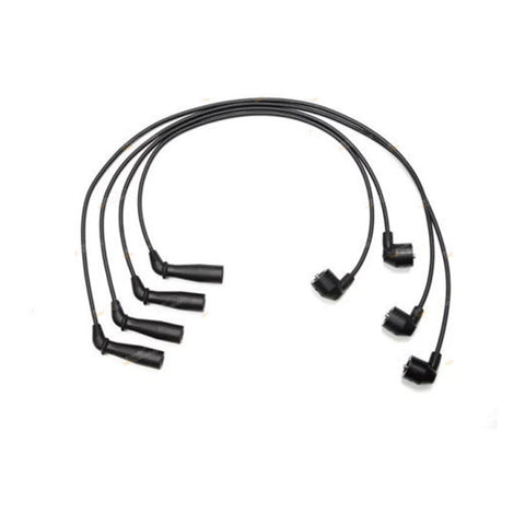 Toyota Hilux Ignition Spark Plug Lead Set (1997–2002)