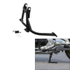 Honda Goldwing 1800 GL1800 Center Stand (2018-2025)