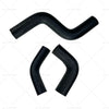 Jeep Grand Cherokee WK2 CRD 3.0L Coolant Hose Kit (2011-2021)