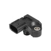 Honda Accord, Civic MAP Manifold Absolute Pressure Sensor (2006-2015)