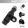 Honda Accord Civic Fit HR-V Transmission Speed Sensor (2016-2023)