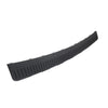 Land Rover Range Rover Sport Black Rear Bumper Step Pad (2010-2013)