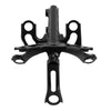 Honda CBR929RR CBR900RR Front Fairing Stay Bracket (2000-2001)