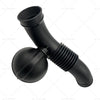Hyundai iLoad iMax Petrol 2.4L G4KC G4KG Air Intake Hose (2008-2018)