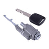 Honda Accord 2003-2011 Durable Lock Cylinder Ignition