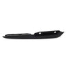 Land Rover Range Rover Evoque Front Right Bumper Air Deflector (2010-2018)