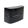 Harley Dyna Street Bob FXDB Left Side Battery Cover (2006-2017)