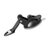 Car Side Awning Tarp - Camping Suction Cup Anchor Hook