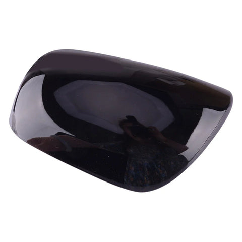 Toyota Camry Car Side Rear View Mirror Cap Cover Trim (2007-2011)