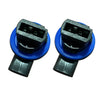 Ford Escape Lamp Bulb Socket (2017-2019)