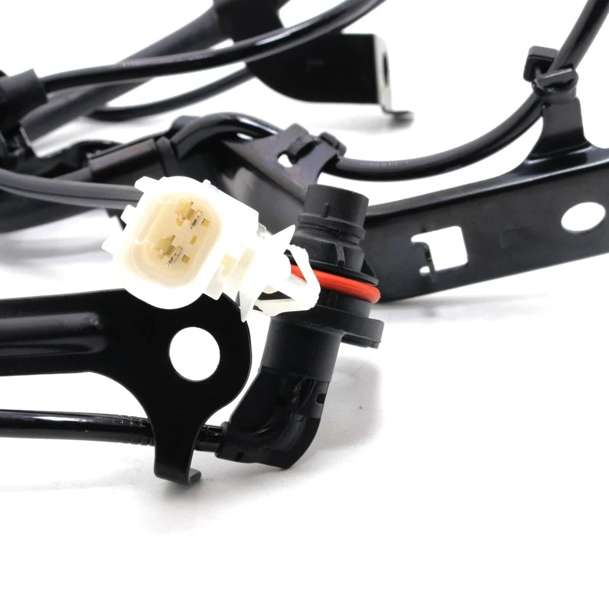 Front ABS Wheel Speed Sensors for Toyota Hilux2015-2022