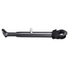 Yamaha YZF-R6 Adjustable Black Kickstand Side Stand (2006-2012)