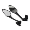 CFMOTO 250SR Pair Rearview Mirrors (2019-2023)