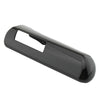 Honda GL1500 Goldwing (1990-2000) Black Motorcycle Lever Handle Cover