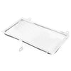 Honda CB500F CB500X Radiator Guard Grill Cover (2013-2017)