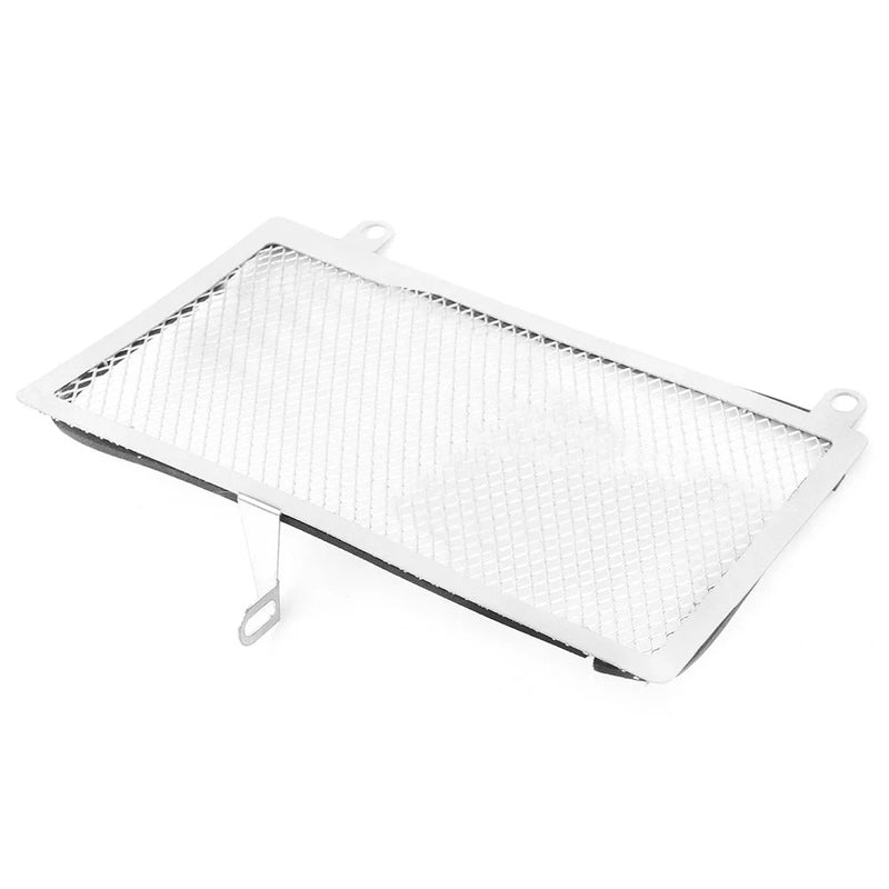Honda CB500F CB500X Radiator Guard Grill Cover (2013-2017)