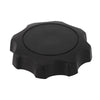 Mercedes W169 Front Left Seating Adjuster Knob (2004–2012)