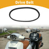 Honda Elite CH150 Drive Belt V-Belt (1985–1987)
