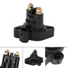 Arctic Cat ATV 450 / 500 / 550 / 650 / 700 Starter Relay Solenoid Switch (2004-2023)