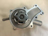 Kubota D722 D902 D662 Engine Water Pump (2000–2015)