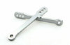 Honda CBR 600 / 900 / 919 / 929 / 954 Rear Suspension Lowering Left (1992-2003)