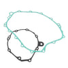 Honda CBR1000RR (2004-2007)  Pieces Clutch Generator Cover Gasket