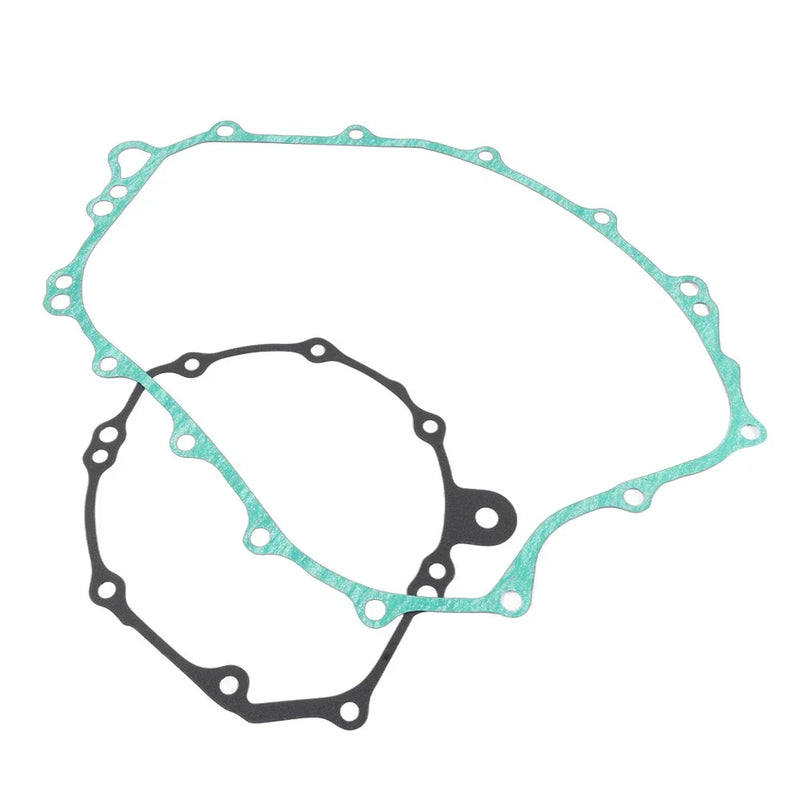 Honda CBR1000RR (2004-2007)  Pieces Clutch Generator Cover Gasket